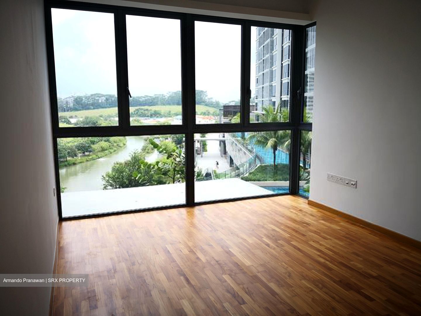 Watertown (D19), Apartment #503718851